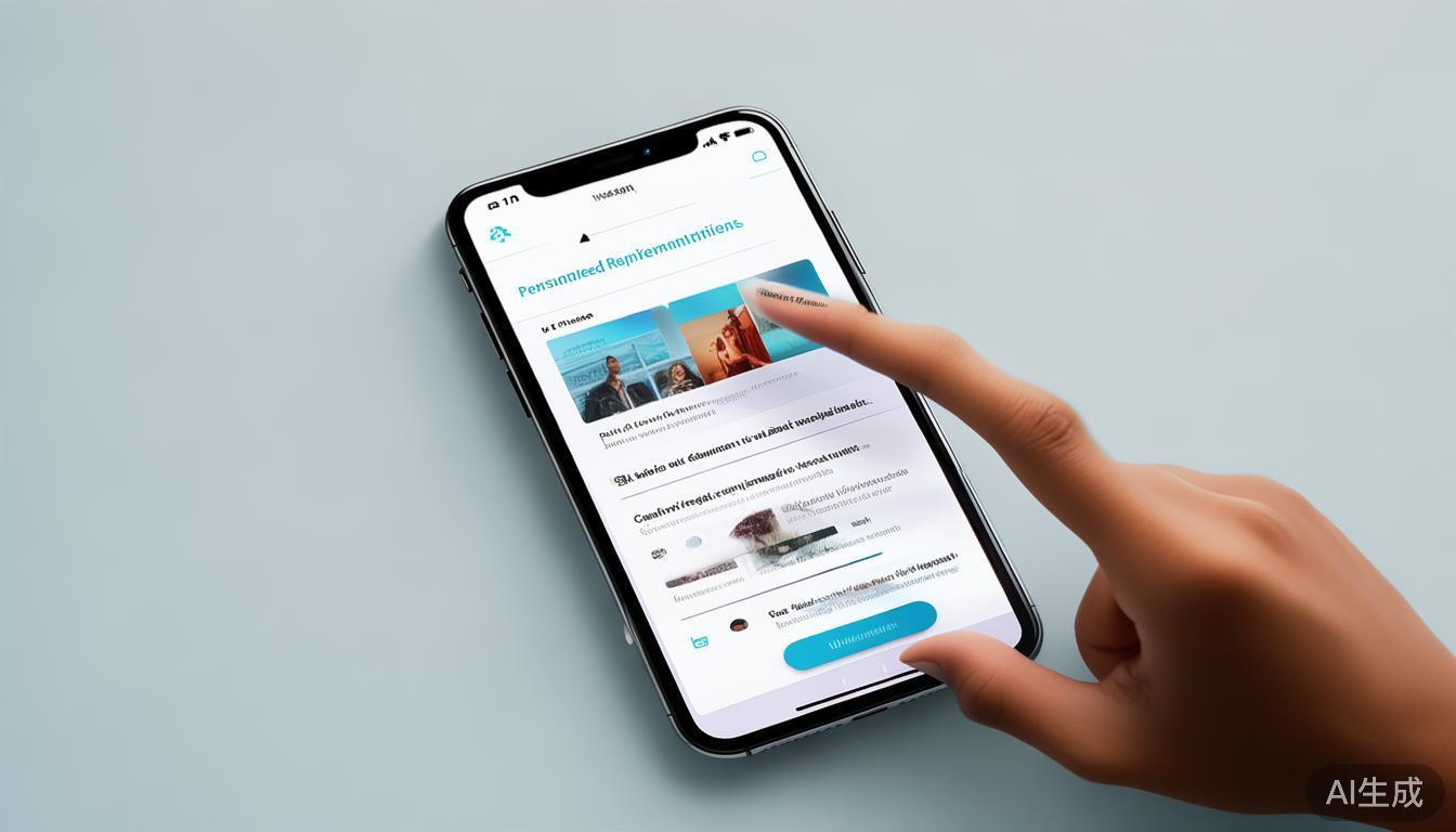 与客户建立长期关系重要性_建立长期的客户关系_如何通过TP官方下载app建立长期客户关系