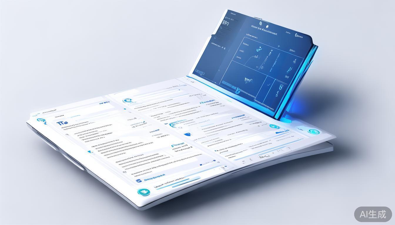 加密货币投资的便利工具:TPWallet概述_加密货币trx_加密货币使用
