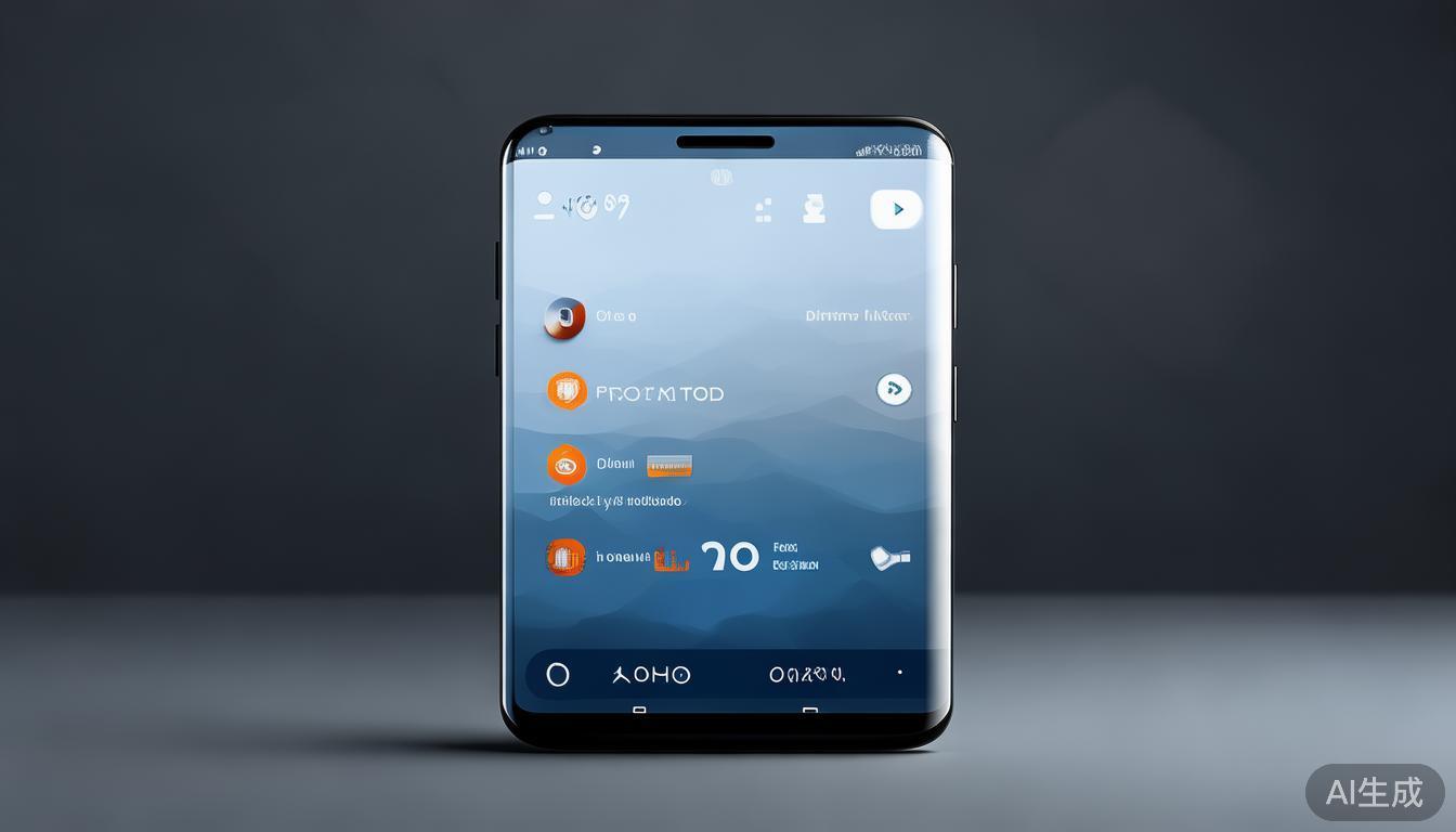 轻松掌握信用卡与个人贷款_男人掌握100项技能_tp官方下载安卓2025:新版更新日志全解读,轻松掌握每项变革