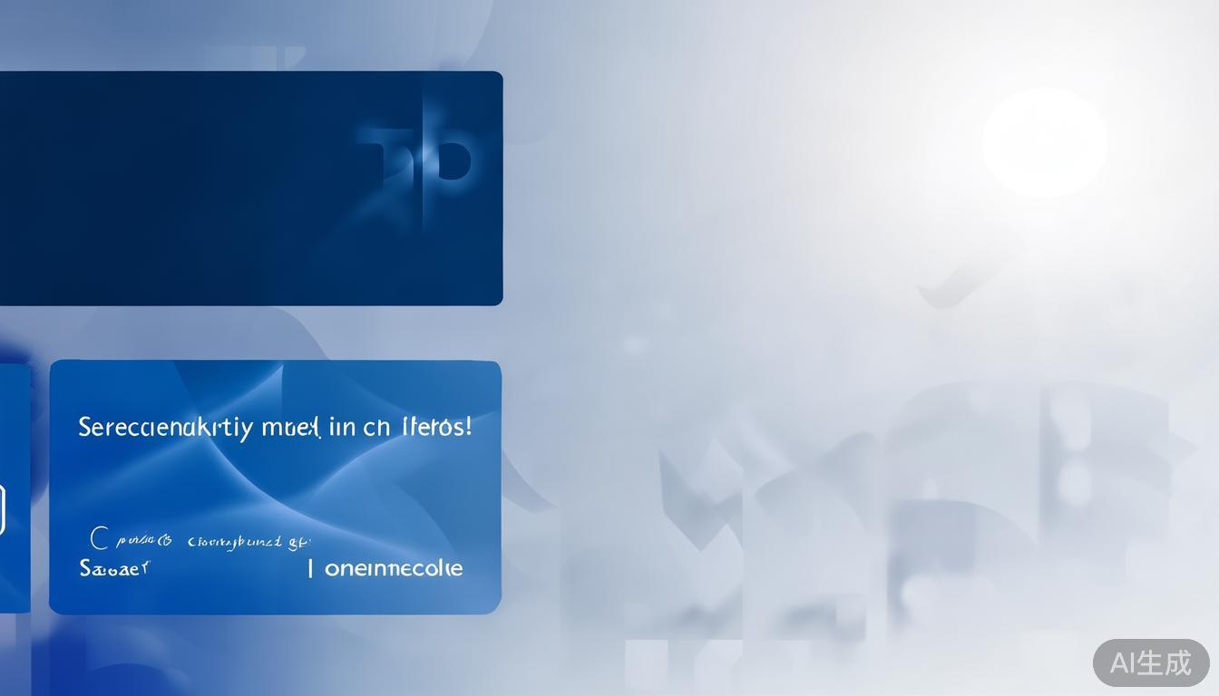 钱包市场分析_钱包的市场_2025 TP钱包官网下载的行业趋势与市场需求