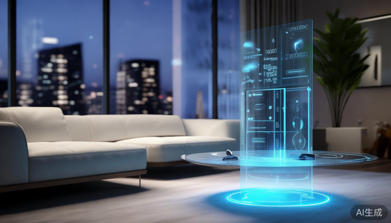 tp官方下载安卓2025:未来已来,智能体验再获新高度_tp官方下载安卓2025:未来已来,智能体验再获新高度_tp官方下载安卓2025:未来已来,智能体验再获新高度