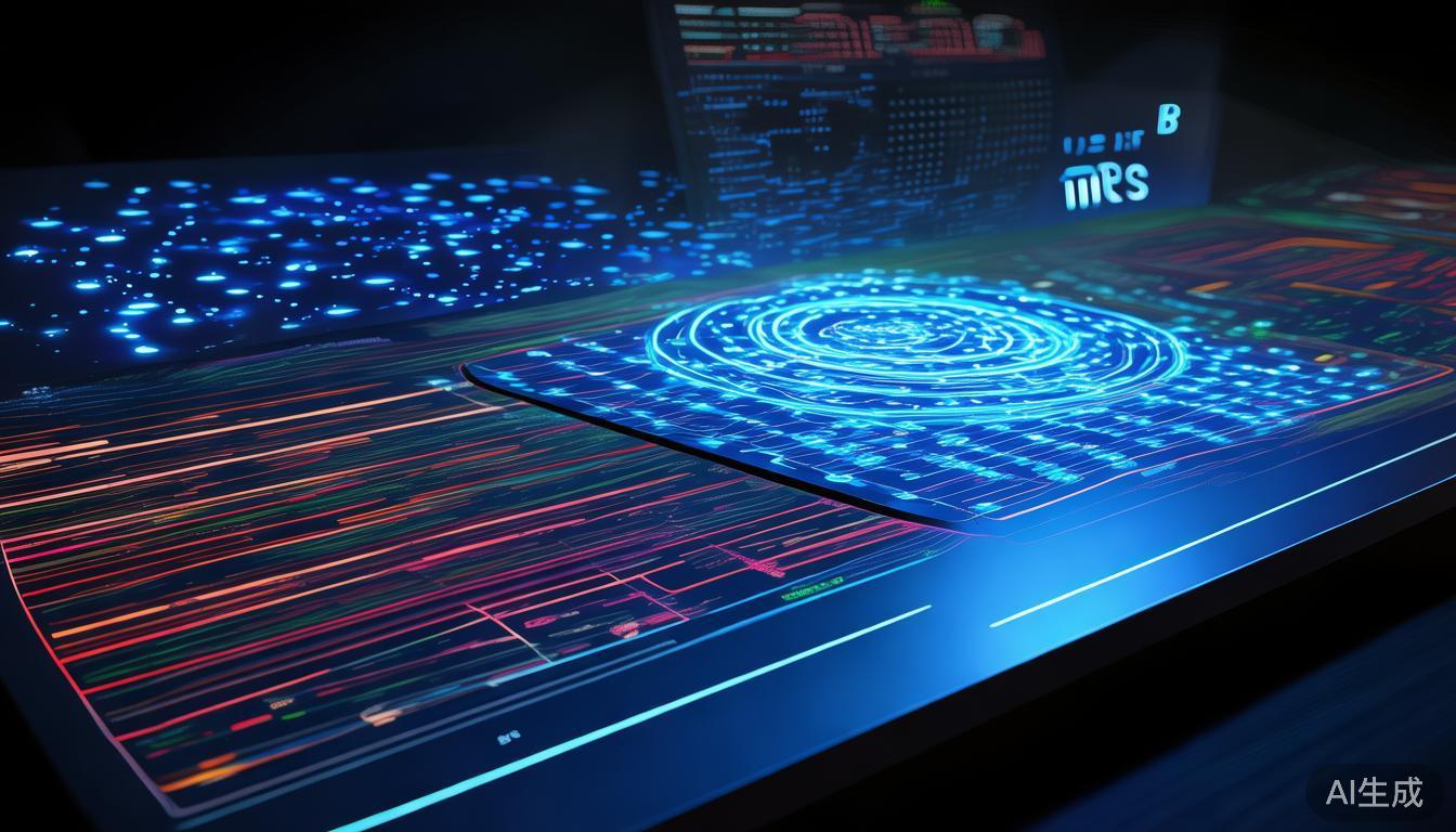 tp官方正版下载独特技术优势_tp官方正版下载独特技术优势_tp官方正版下载独特技术优势