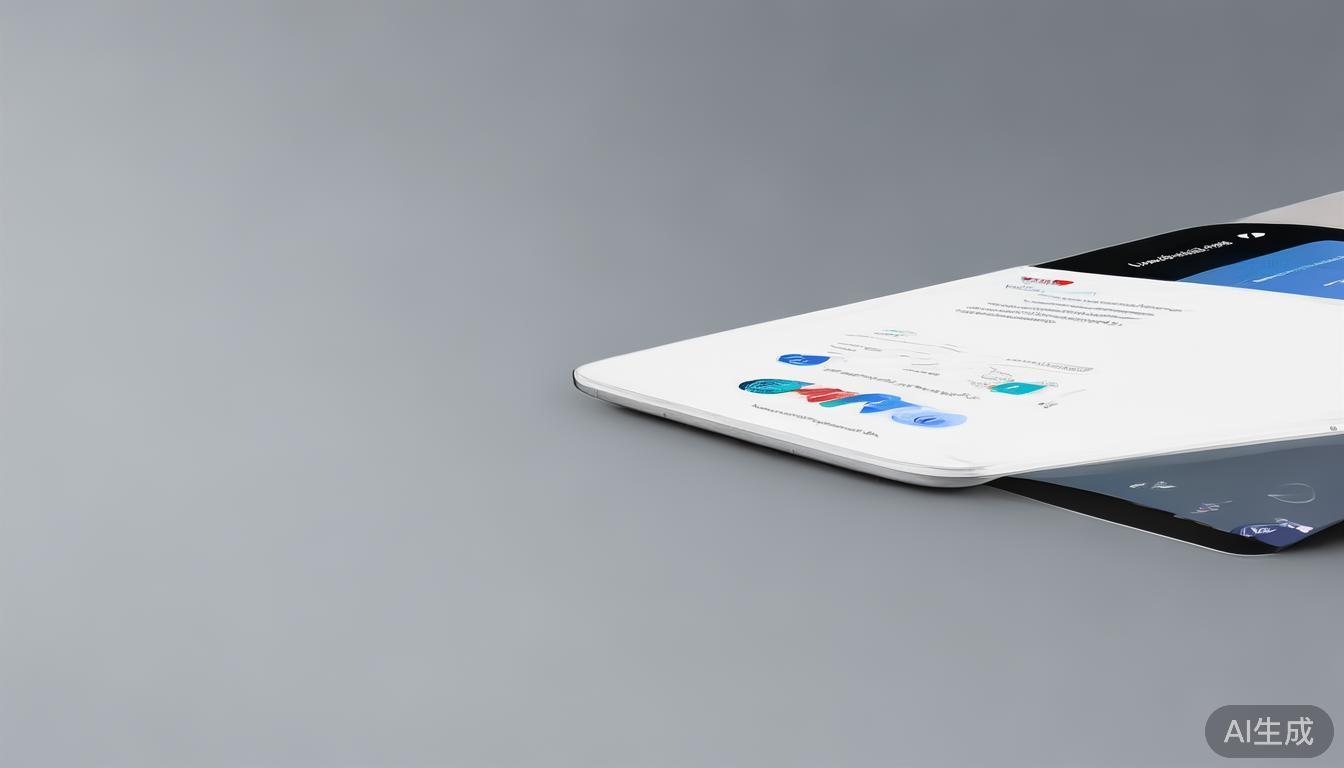 启示免费下载_2025年TP官网下载安卓最新版本的产品案例与启示_启示下载