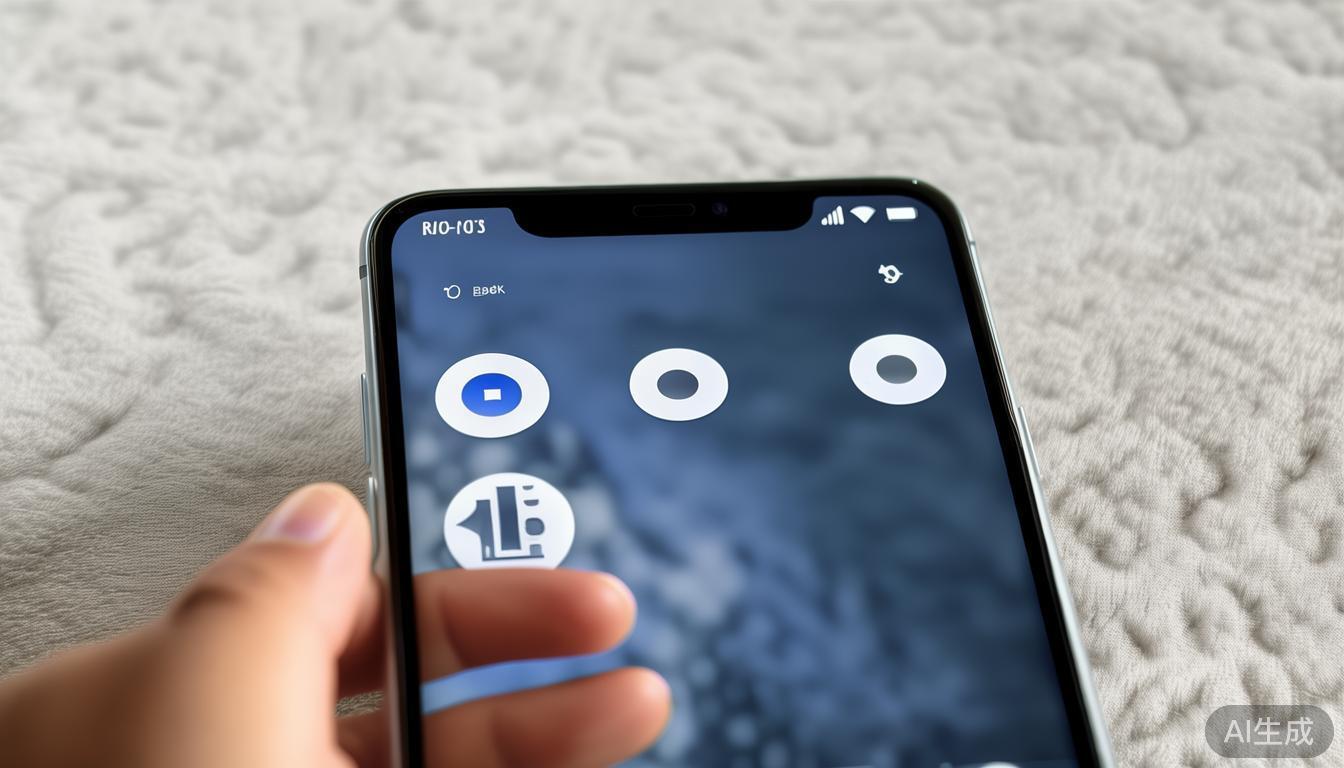 安卓系统返回键怎么弄出来_安卓系统的返回键在哪里设置_TP官方安卓最新版本下载的用户体验反馈