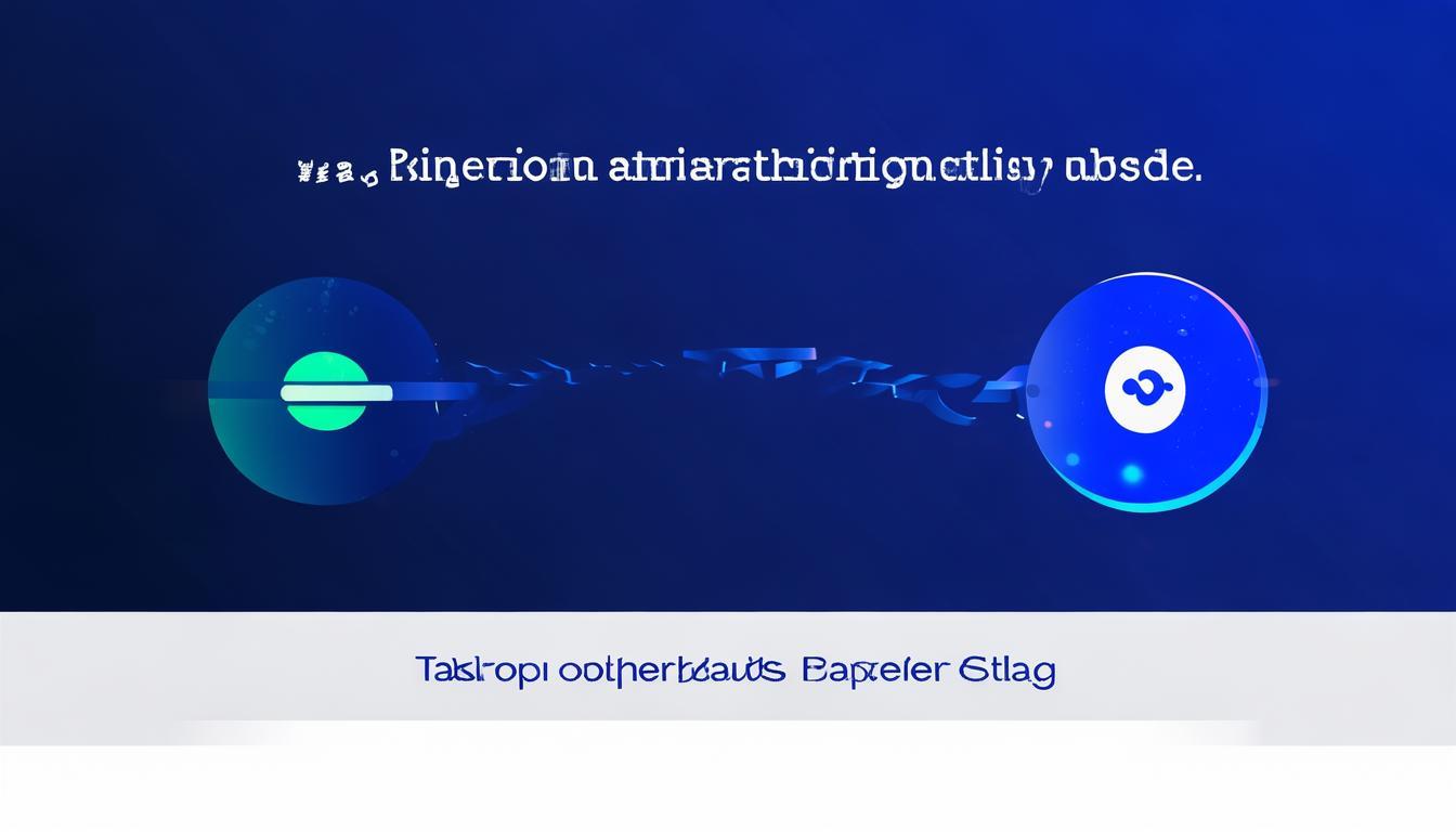 流动资产在线_用户总结：通过tokenpocket官网下载提升资产流动性的实用经验_流动性资产是什么意思