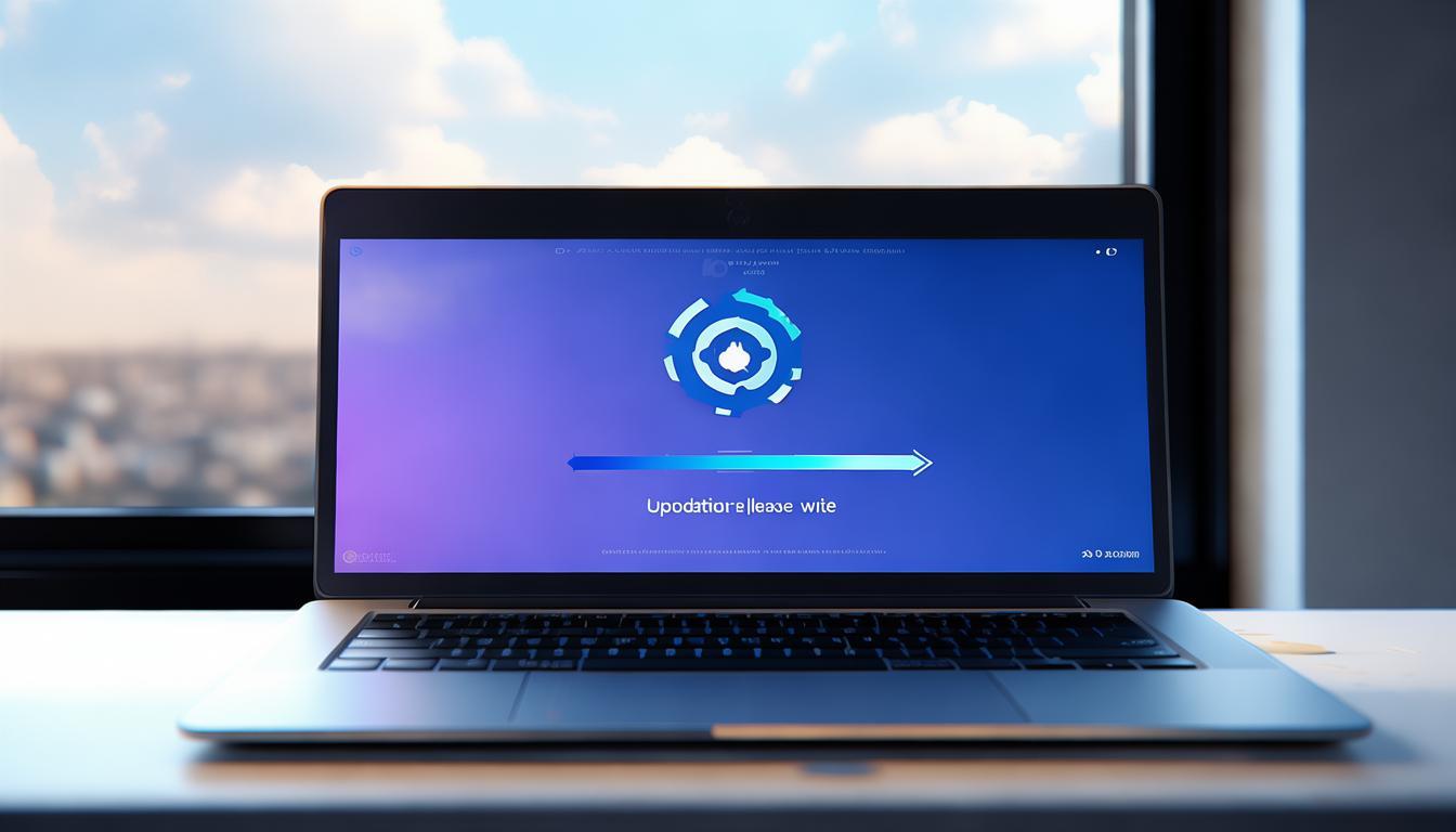 应用官网是什么意思_应用官方_如何确保从tokenpocket官网地址下载后的应用能够正常运行？