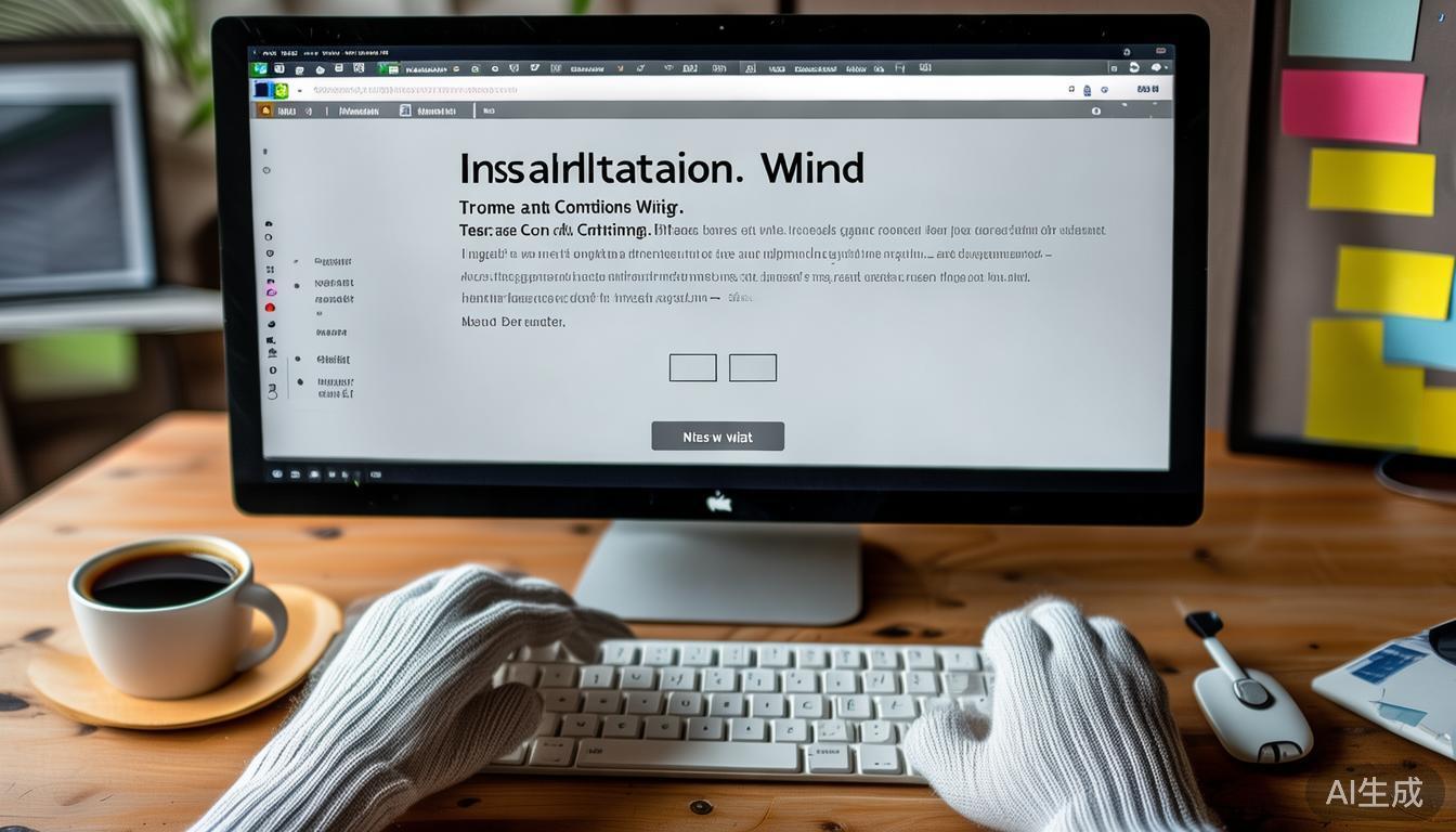 下载软件会泄露隐私吗_下载安装包会中病毒吗_如何确保tp官方下载安装过程中你的数据不被泄露?