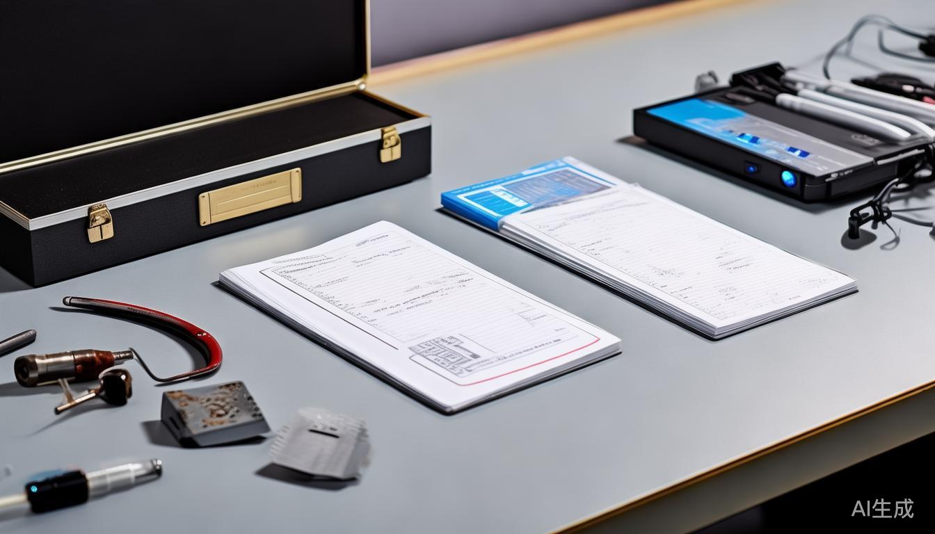 插件中心下载安装_插件免费下载_如何在TP官方网站下载APP中使用插件提高功能