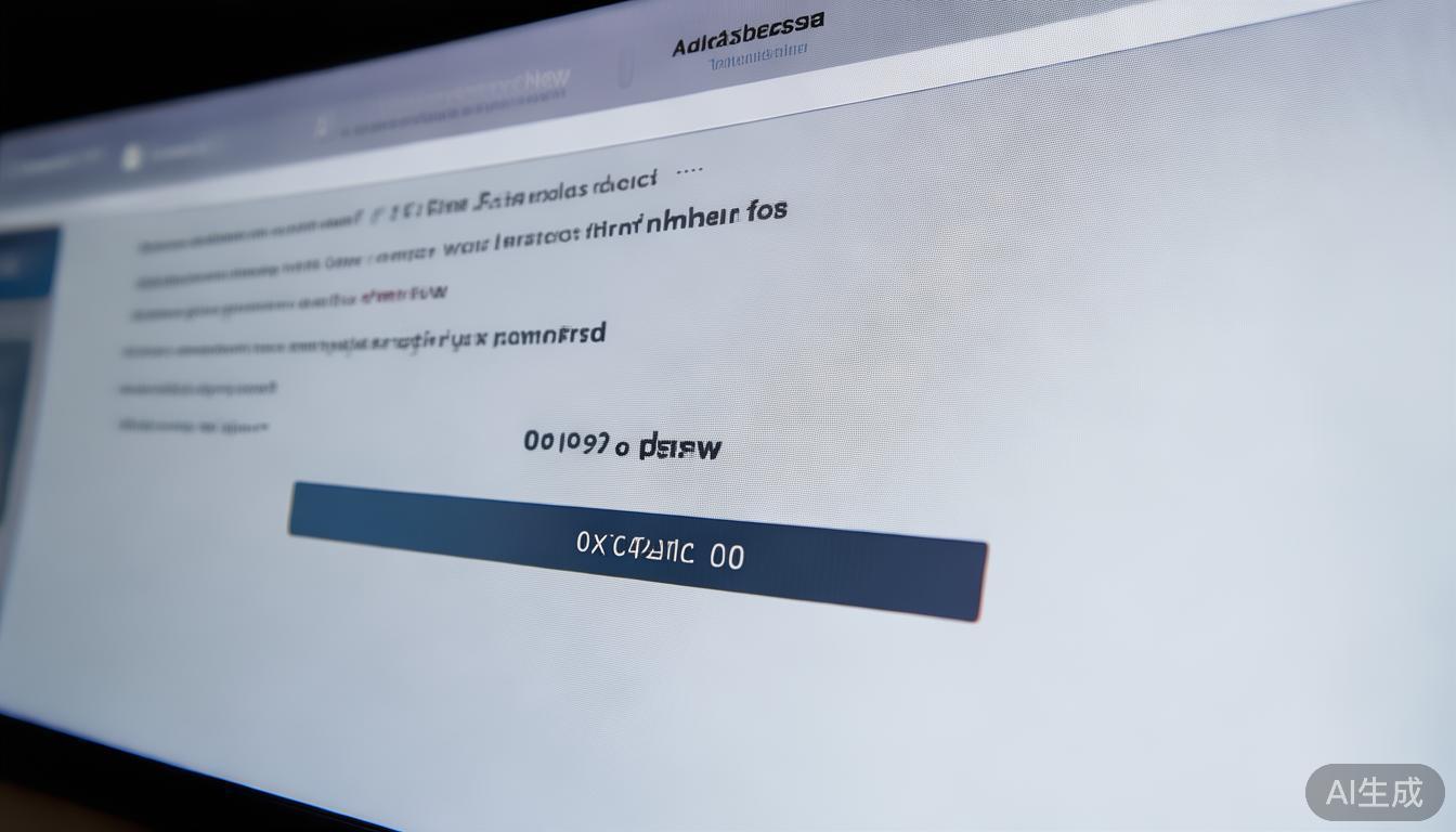 钱包合约地址什么意思_钱包合约地址_tp钱包怎么输入合约地址