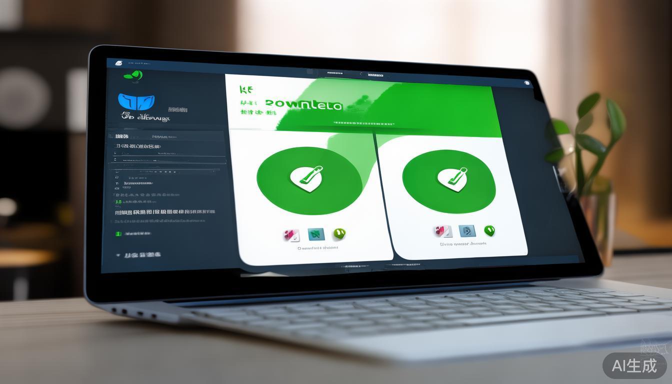 3. 欲享高品质应用?立即下载tp官网正版APP_正版应用商店下载_官方正版应用