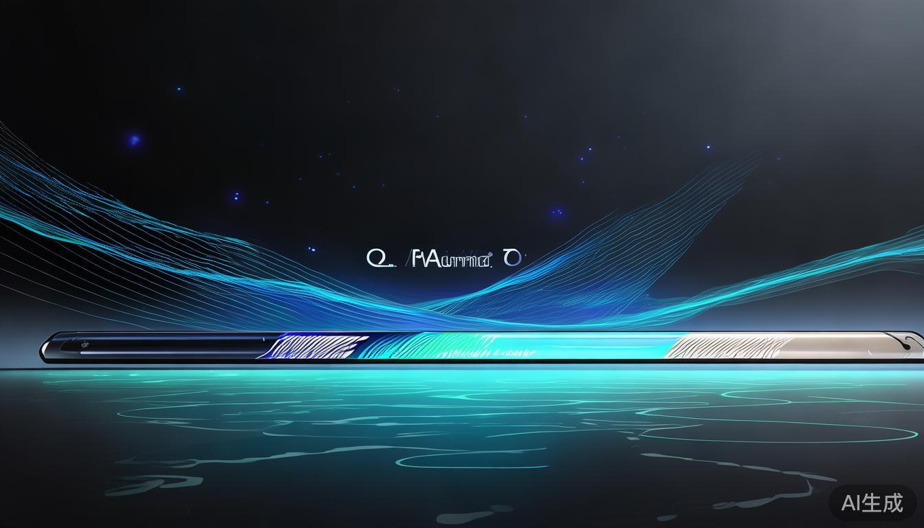 路径功能_TP最新版下载的业务特性与发展路径_路径的特点和用法