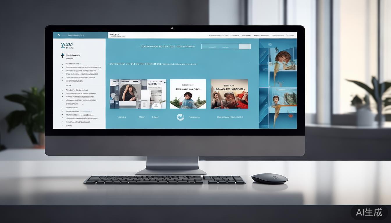 盈利百科_盈利的主要途径有哪些_TP官方网址下载的商业模式与盈利路径