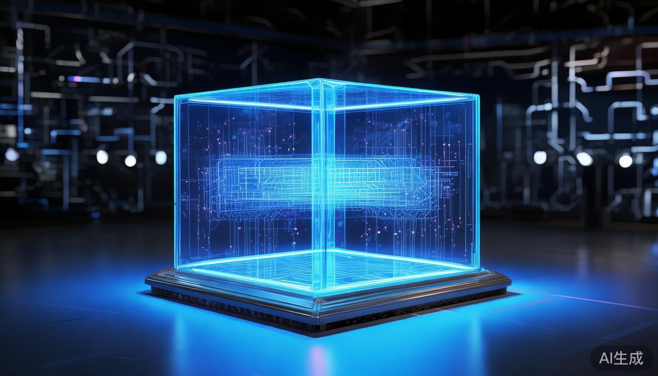 tp钱包官网下载app的隐私政策，确保用户数据的安全性与保密性_安全管家官网下载_支付宝钱包官网下载