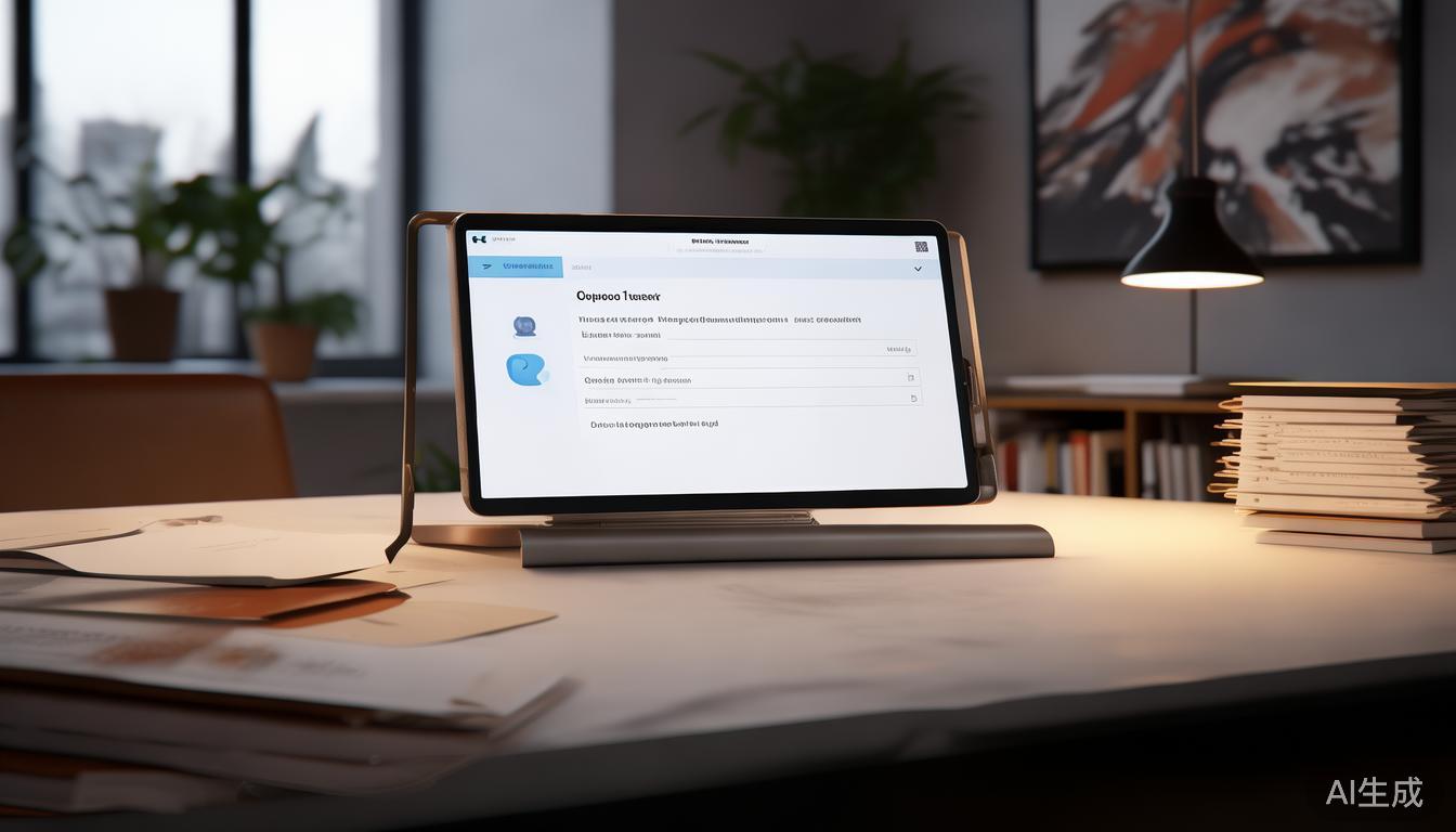 app技术支持_TP官方app的技术支持服务_服务平台的技术支持