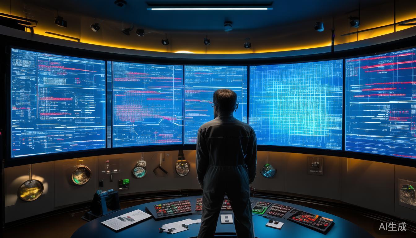 泄露保密信息可能有什么后果_出现泄露应该如何处理_2025年数据泄露事件复盘：tp官方版如何保障用户信息安全？