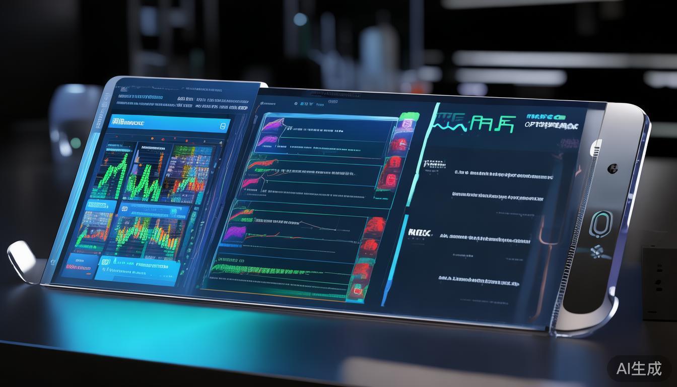 TP交易所app下载的市场模式与盈利方式_盈利app是真的吗_盈利交易平台