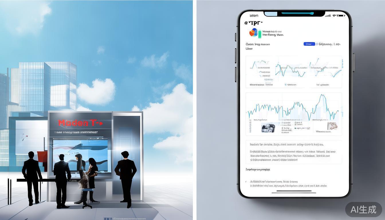 效益含义_TP官方下载app的用户参与及市场效益_效益是什么意思解释