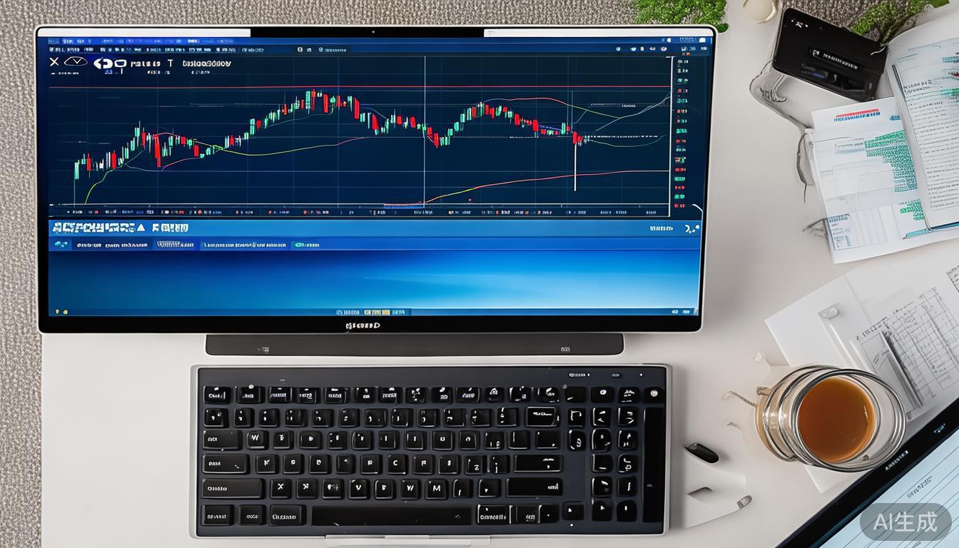 把握节奏是什么意思啊_如何用TP交易所app下载把握投资节奏_把握节奏感