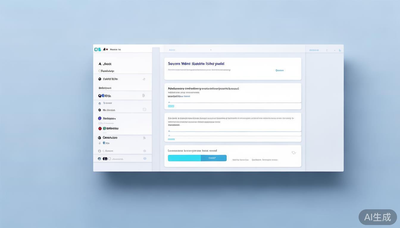如何设置钱包导入路径_tp钱包导入子钱包教程_导入钱包是干什么用的