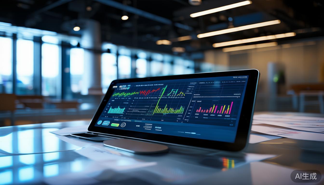 搜狐视频app下载官方下载_如何通过TP官方下载app优化投资决策_传奇生物app官方下载