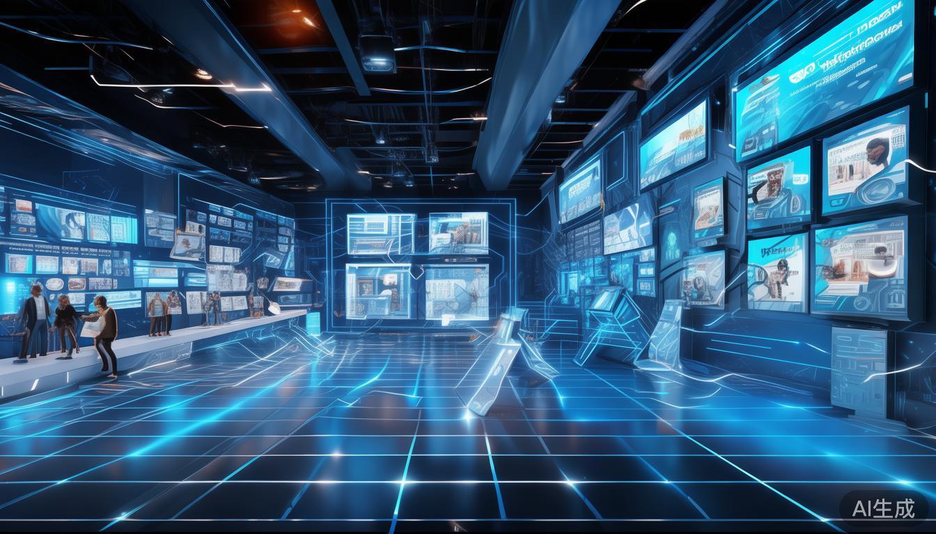 钱包app官网_2025 TP钱包官网下载的市场营销策略与计划_钱包官方网站