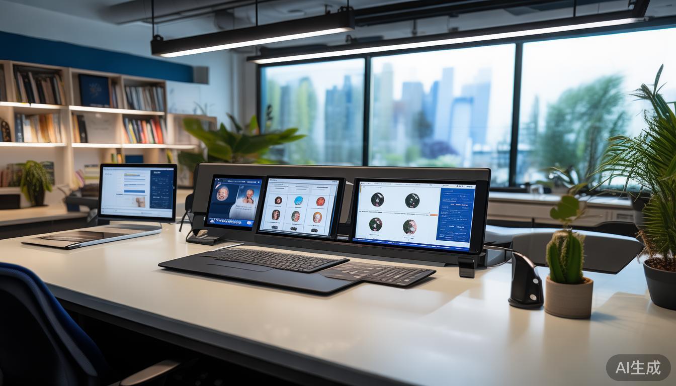 社区app运营方案策划_社区运营官是什么_TP官方安卓最新版本在社区运营中的应用实例