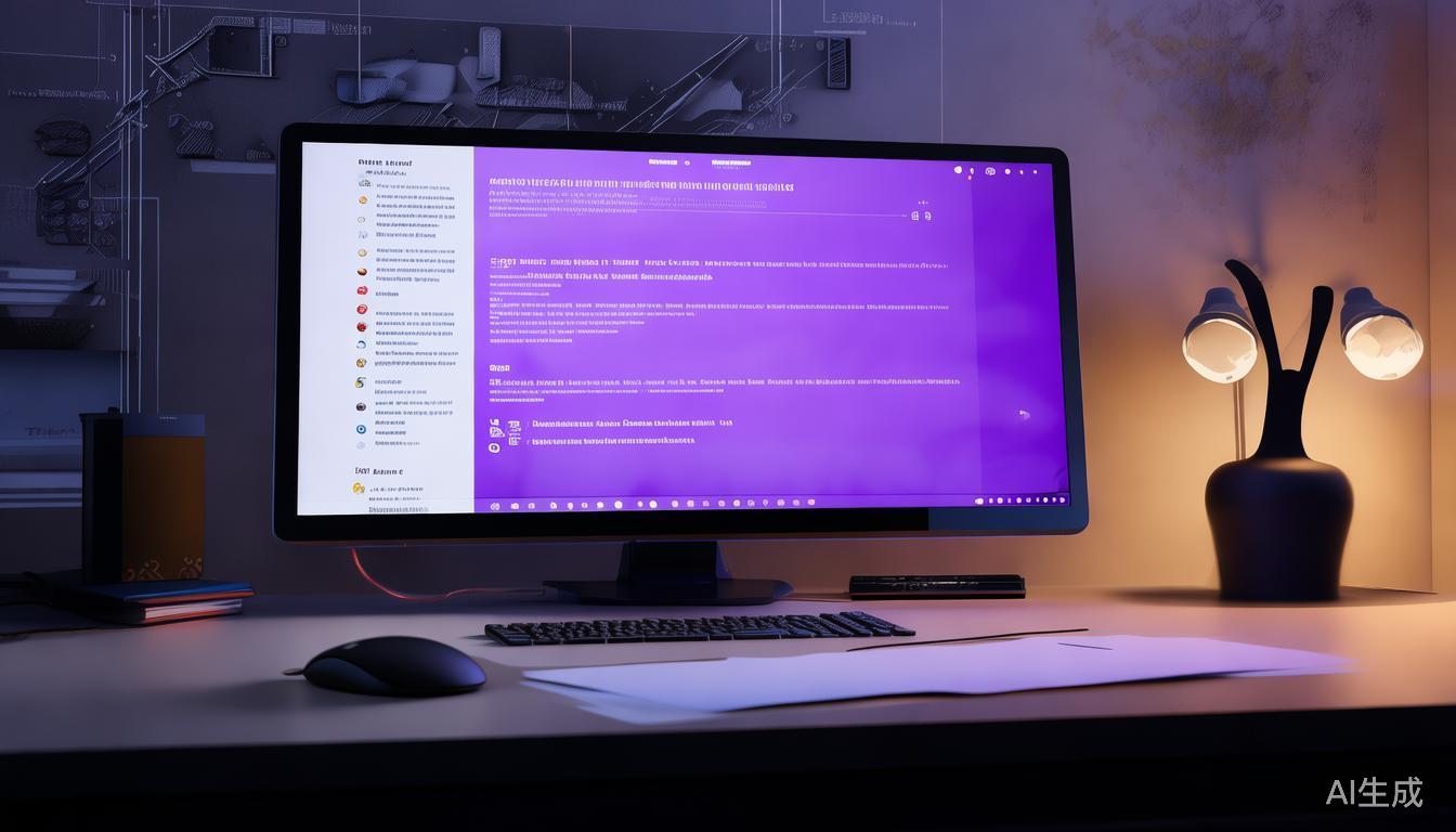 tp钱包可以转哪些币_钱包币怎么转到交易所_钱包转币一定要手续费吗