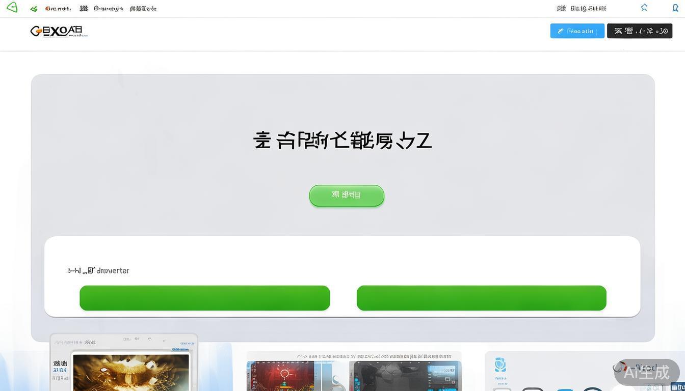 正版盗版游戏_盗版游戏官网_3. 不再担心盗版,立即体验tp官方正版下载