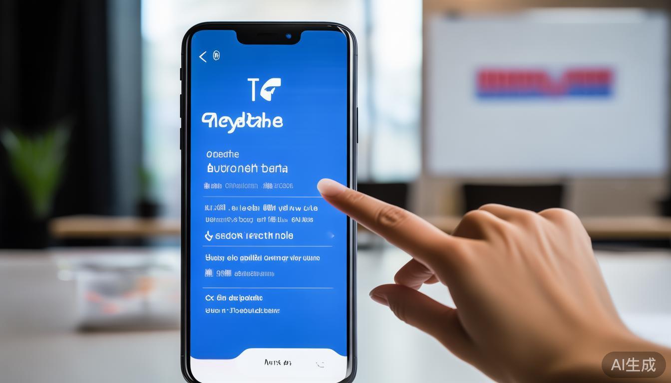 安卓官网问题报告网站_安卓官网问题_2025年TP官网下载安卓最新版本用户反馈的重要性