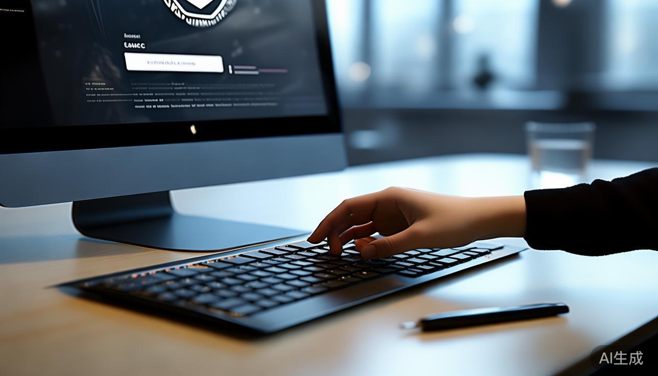 tp官方正版下载分类解读_tp官方正版下载分类解读_tp官方正版下载分类解读