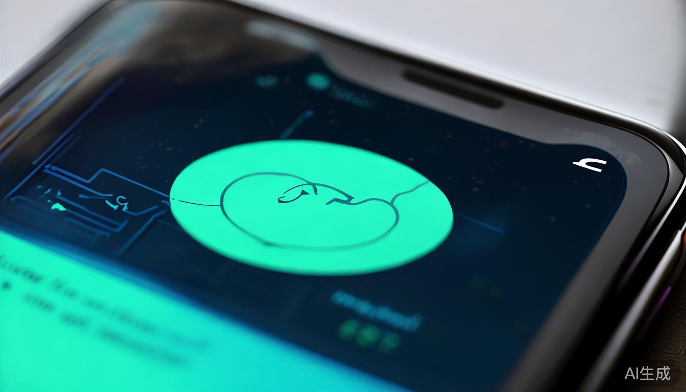 支付宝钱包电脑版官方下载_莱特币钱包官方下载_用户总结:通过tp钱包app官方下载取得成功投资的经典案例