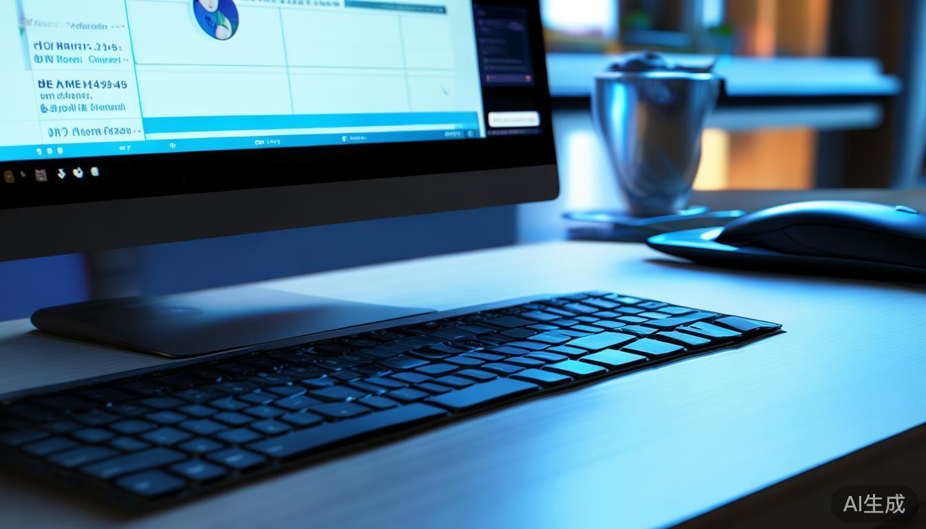 钱包app官方下载_钱包app是干什么用的_常见问题解答:使用tp钱包app官方下载时的注意事项是什么?