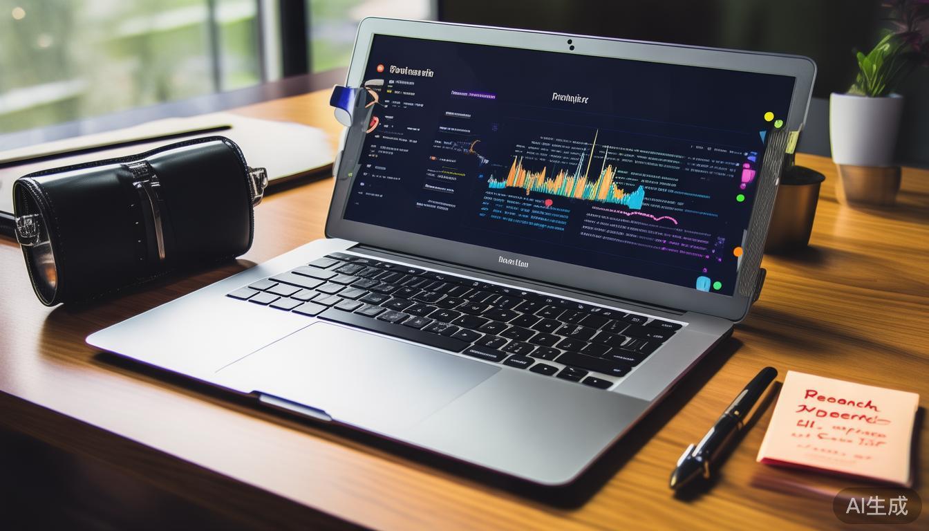 钱包知识_钱包入口_如何通过tp钱包官方正版下载利用群体智慧,获取投资创意?