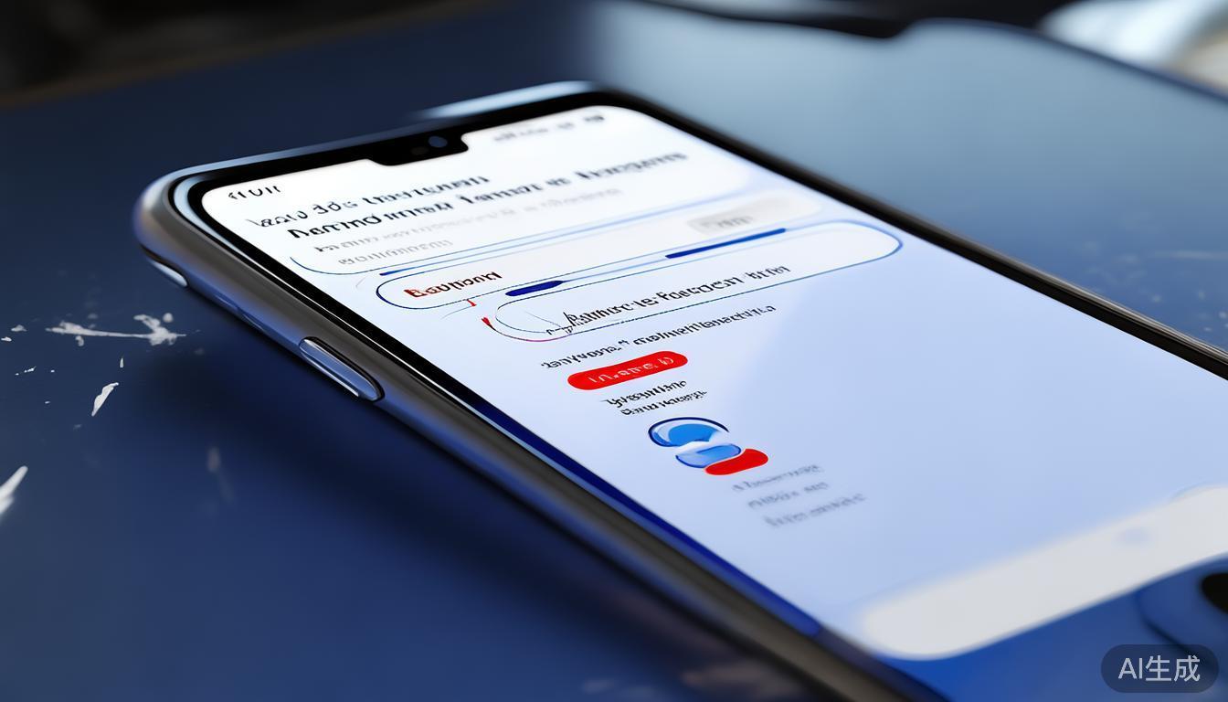理解TPWallet的移动支付功能_移动支付解释_移动支付解决方案