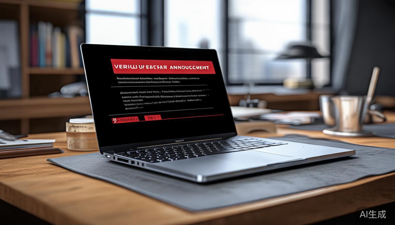 如何在TP官网下载苹果版中保持适应性_如何在TP官网下载苹果版中保持适应性_如何在TP官网下载苹果版中保持适应性