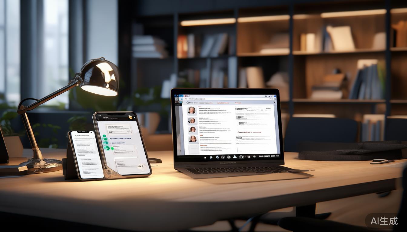 对接app下载_如何通过TP官网2025最新版下载加强项目对接？_对接是什么软件