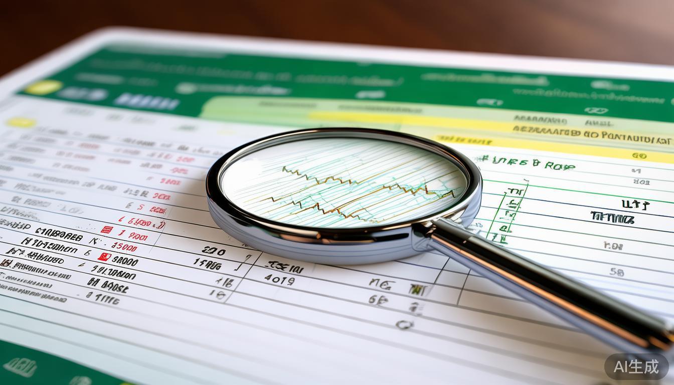 用户行为分析：tokenpocket钱包安卓版的使用频率与投资回报_用户行为分析：tokenpocket钱包安卓版的使用频率与投资回报_用户行为分析：tokenpocket钱包安卓版的使用频率与投资回报