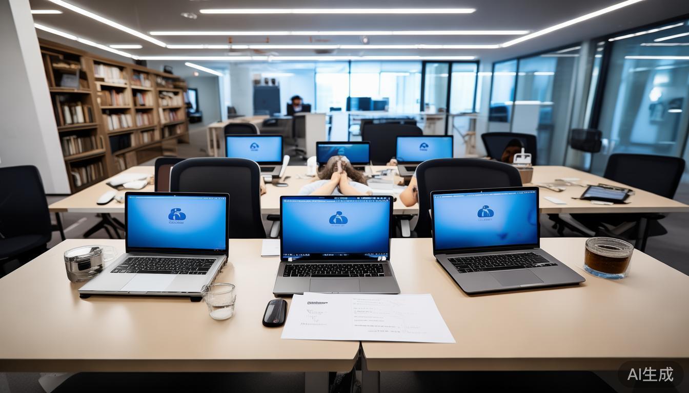 TP官方下载正版软件下载IT生态融合_融合app是什么意思_融合下载