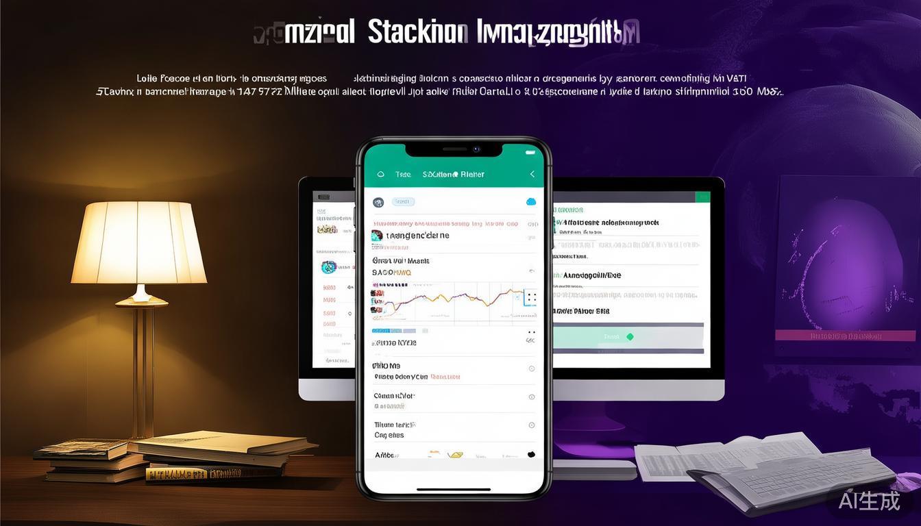 手机附加功能啥意思_附加软件_tokenpocket官网安卓下载的附加功能，如何提升收益？
