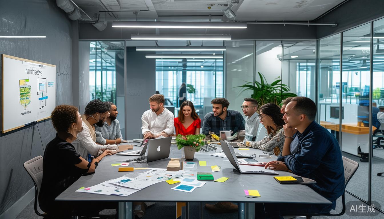 响应软件下载_如何在TP最新版下载中建立市场响应？_响应一下是什么意思