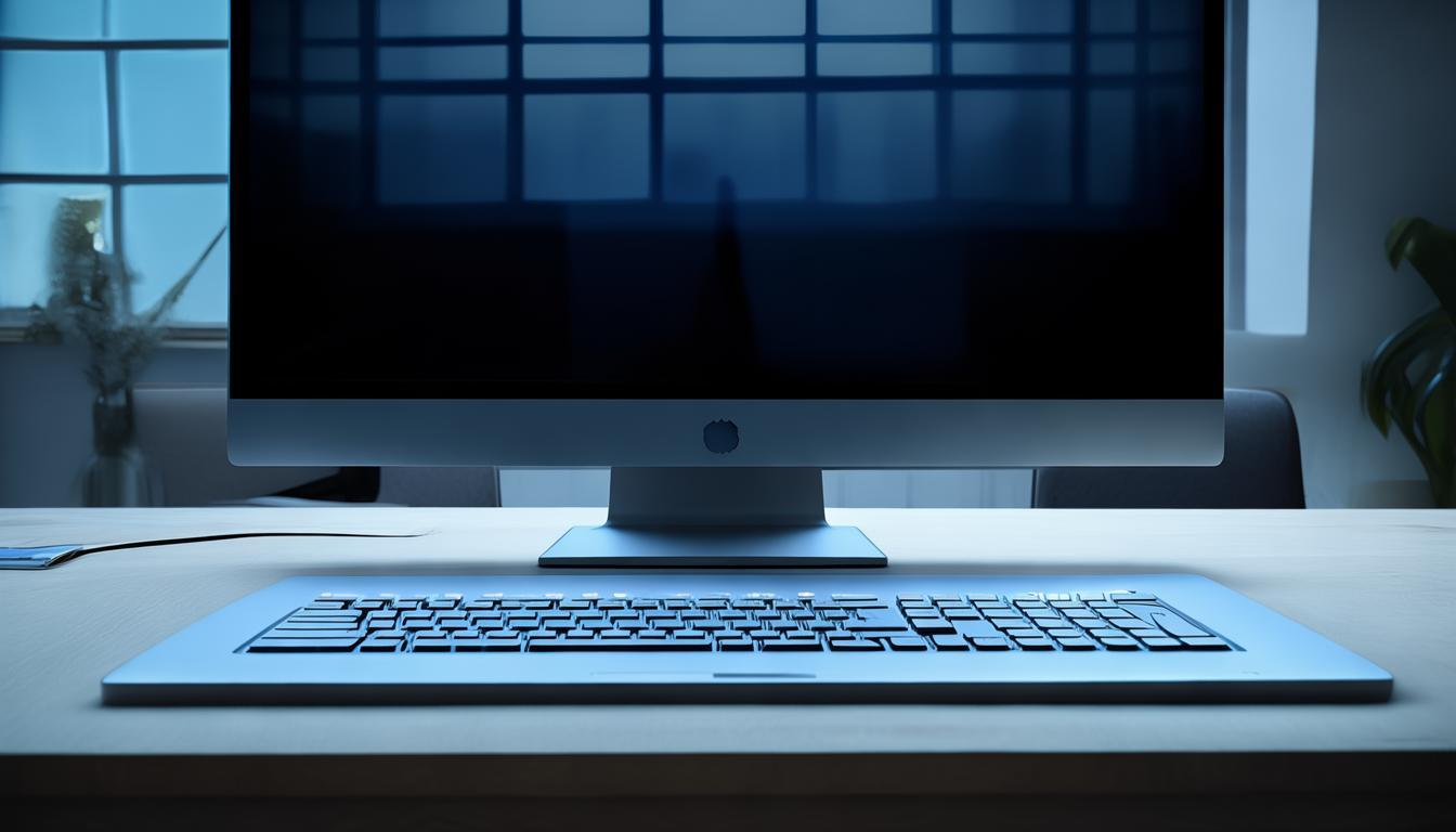 操作必备最新确保知识下载版_操作需谨慎上一句_安全操作：确保tp最新版下载时不被侵入的必备知识。