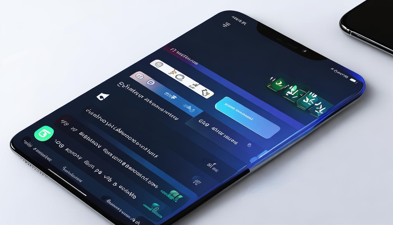tokenpocket官网下载后，用户如何实现多币种资产管理？_coinhub资产管理平台_资产门户app