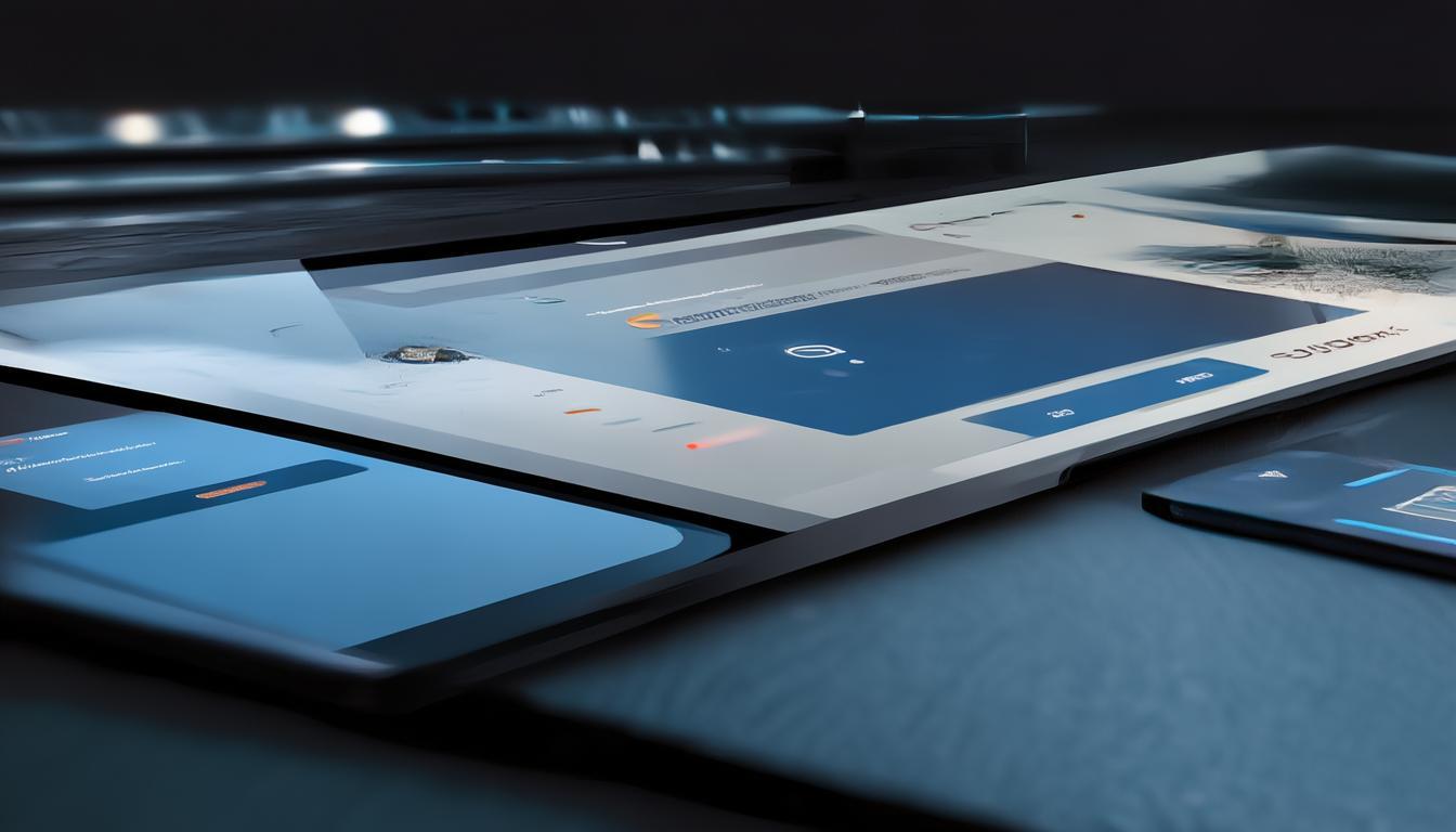 钱包token_tokenall钱包下载_如何快速下载并使用TokenPocket钱包APP？