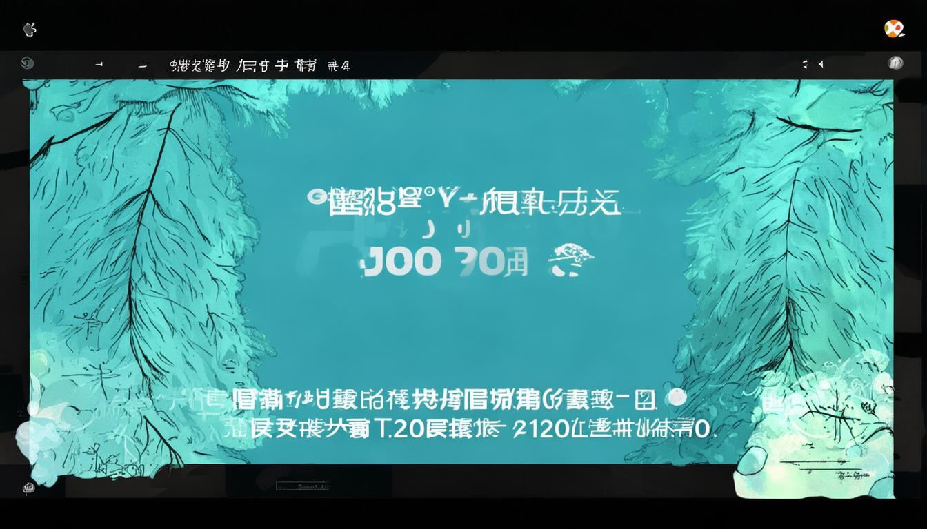 如何通过tpWallet官网下载安全、便捷地管理你的数字资产？_便捷百科_便捷app下载