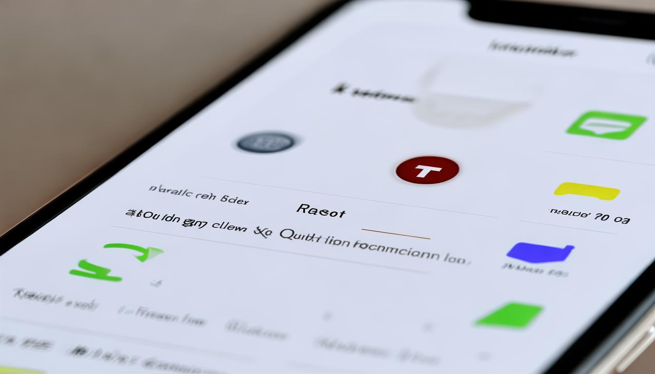 TP钱包（TokenPocket）作为一个数字资产管理工具，定期进行更新是其保障用户体验和安全性的关键。以下是关于TP钱包官网的更新频率及原因分析。_钱包升级是什么_更新钱包产生新地址怎么办