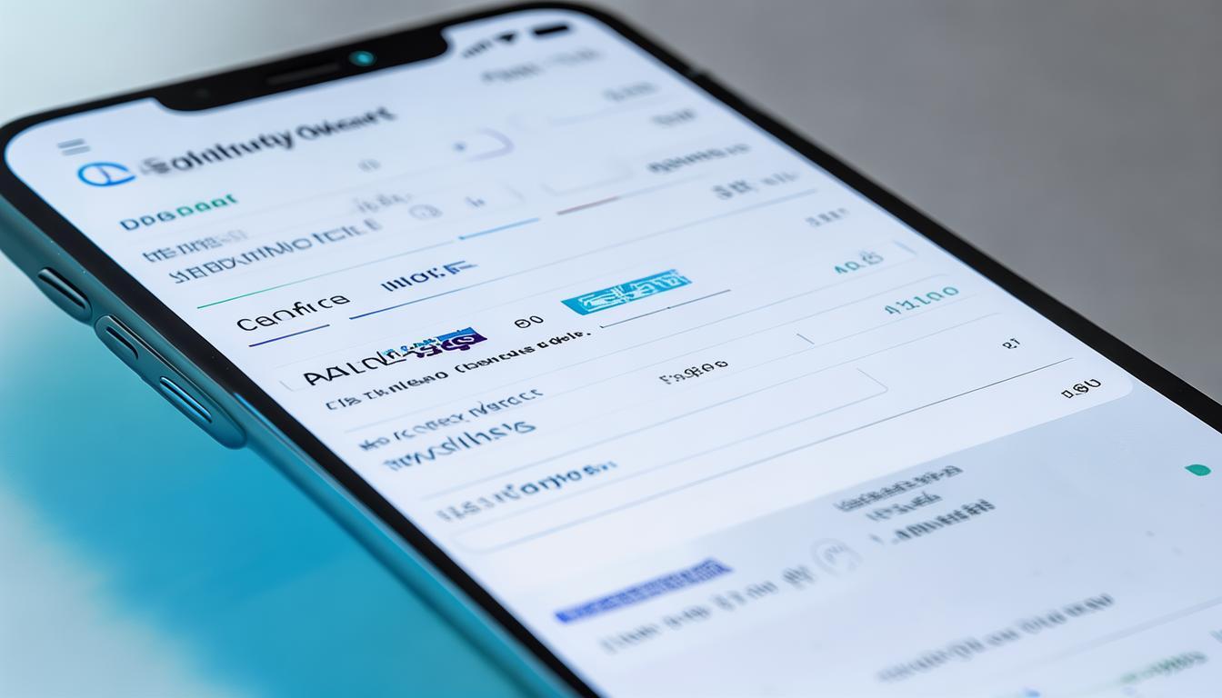 tp钱包怎么转到okex_钱包转到交易所_钱包转到银行卡手续费多少