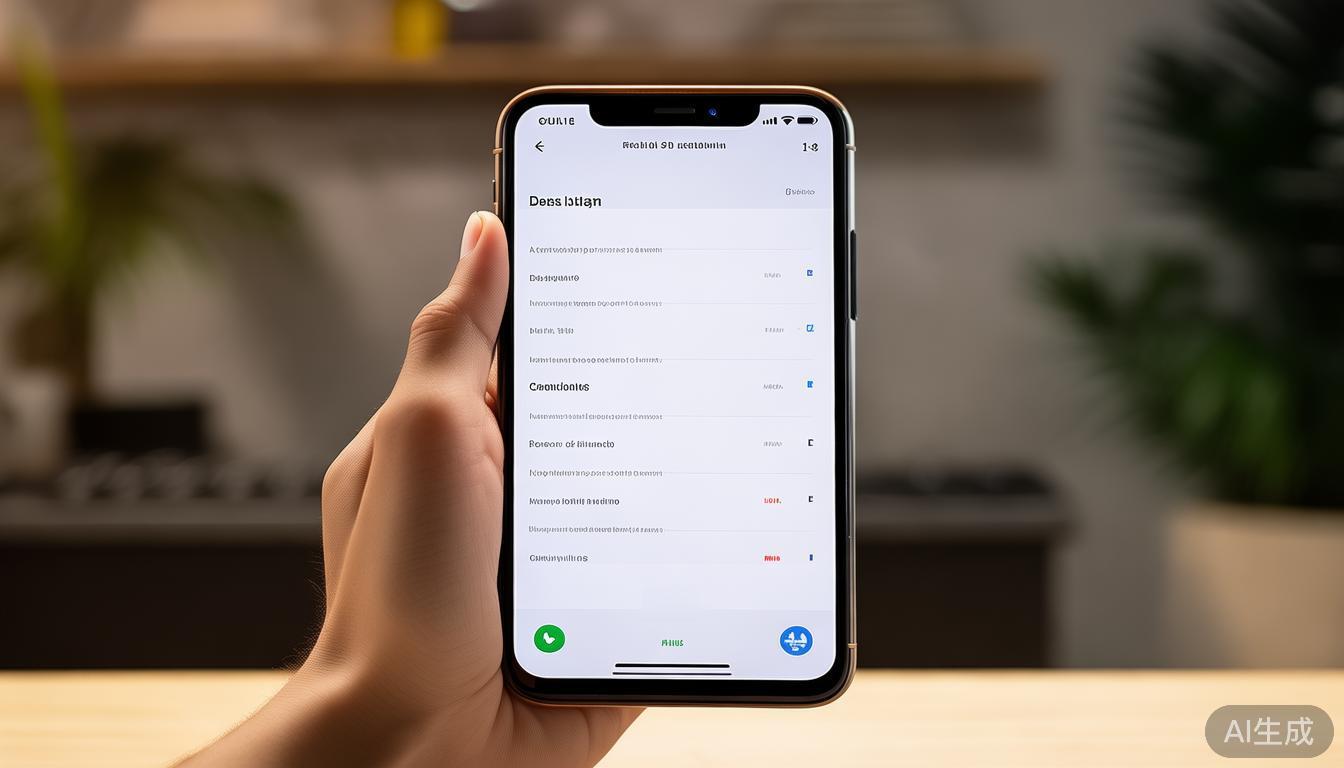 如何在TP最新版下载中做好风险管理?_风险管理的软件_风险软件下载