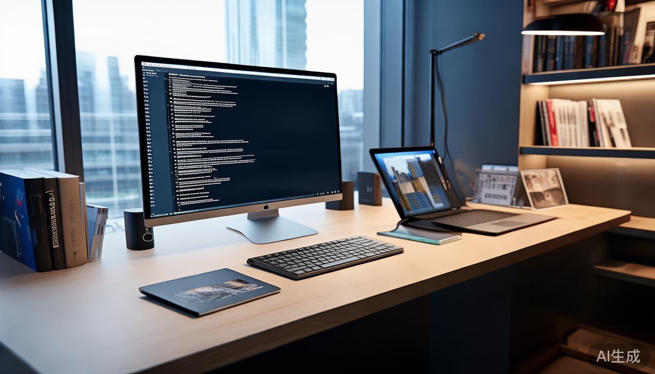 安卓手机创新_android最新版本下载_如何通过TP官方下载安卓最新版本2025提升创新能力