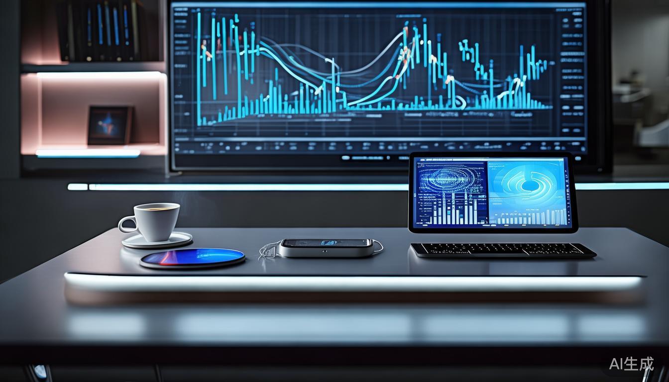 如何通过TP最新版本下载促进事业发展?_如何通过TP最新版本下载促进事业发展?_如何通过TP最新版本下载促进事业发展?