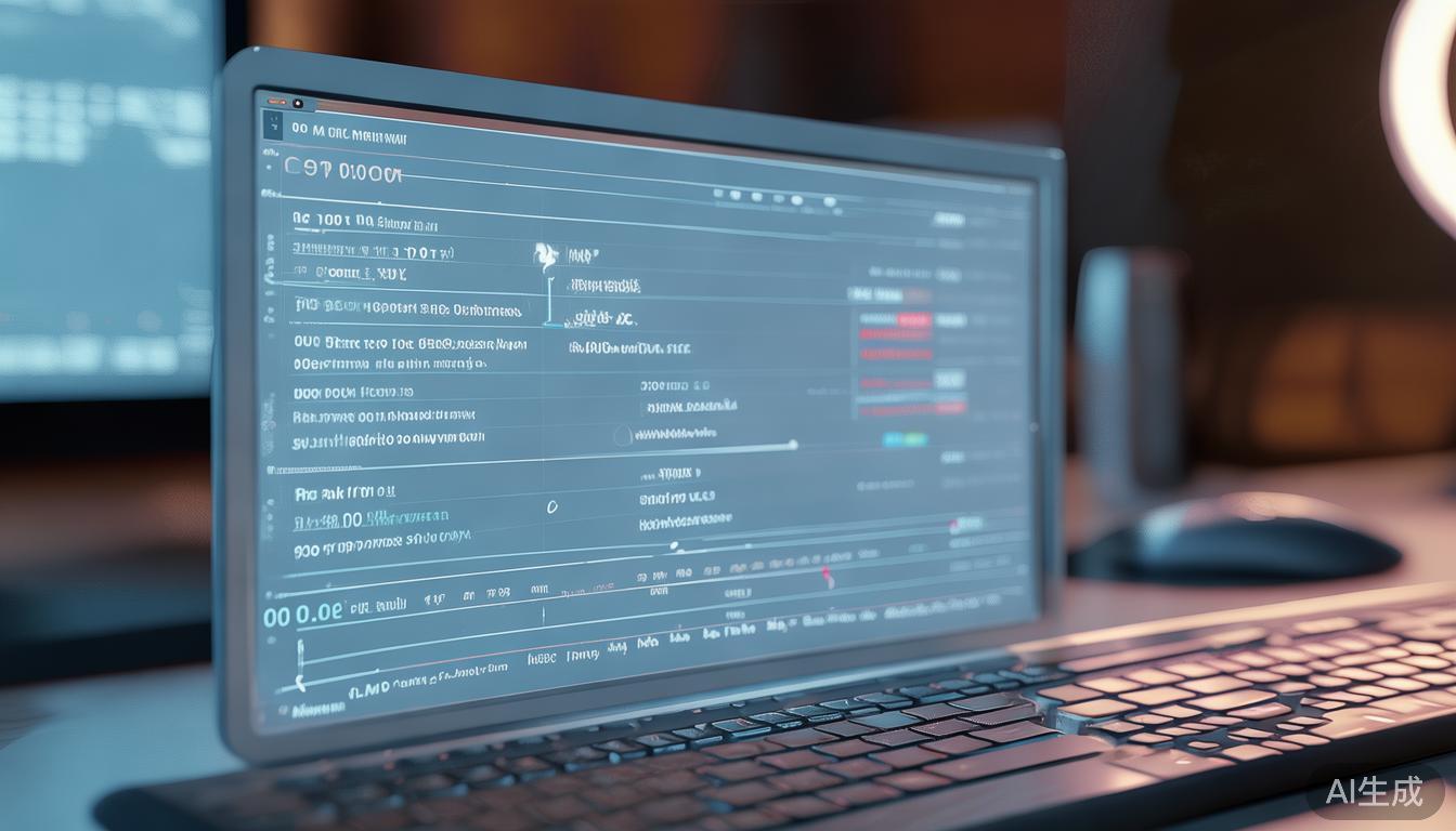 检查安卓版本_安卓系统查询_如何通过TP官方安卓最新版本快速排查问题?